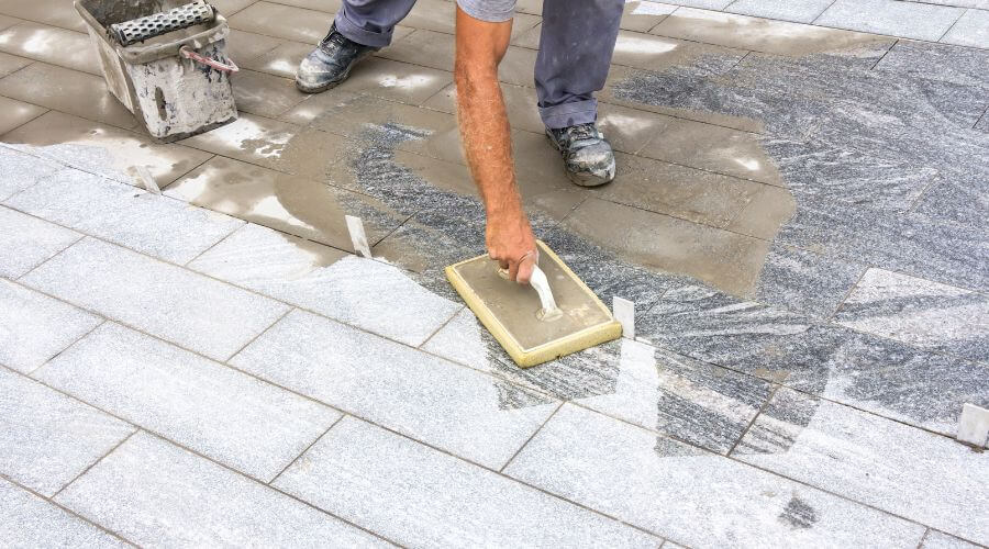 Professional residential roofers in Elkwood, VA